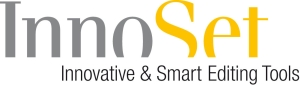 InnoSET AG